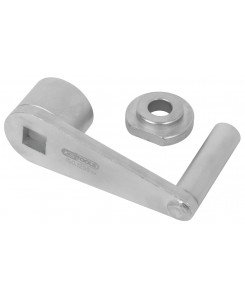 Outil de tension de...