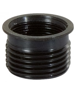 Lot de 5 filetages...