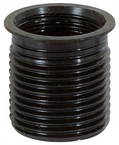 Lot de 5 filetages...