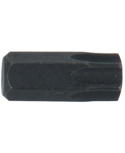 Embout TORX®, T50