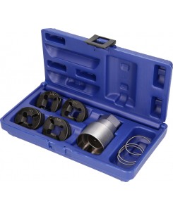 Coffret de réparation de...