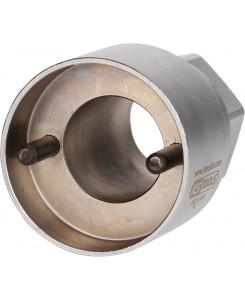 Douille d'entraînement pour...