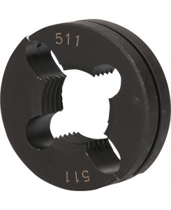 Filière 7/8-11 BSF (Scania)