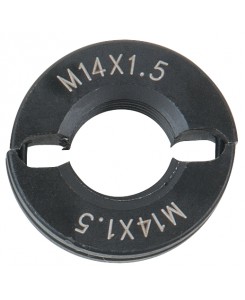 Filière M14x1,5