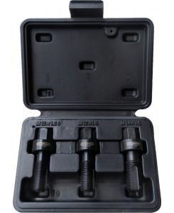 Coffret de réparation pour...