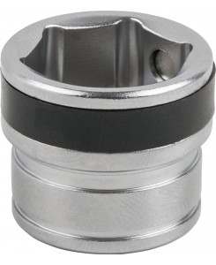 Douille de vidange...