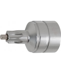 Douille de vidange...