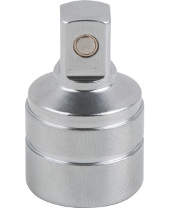 Douille de vidange...