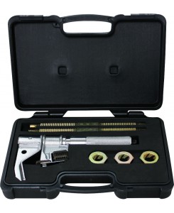 Jeu de réparation de...