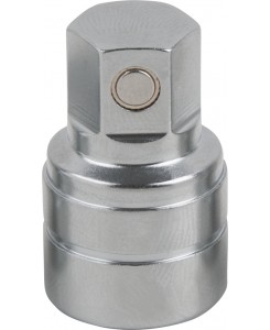 Douille de vidange...