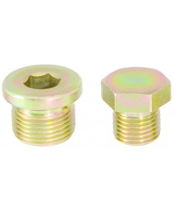 Bouchons de vidange M13x1,5...
