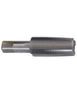 Taraud HSS pour réparation...