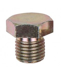 Bouchons de vidange,...