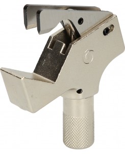 Peigne à filetage, M4 - M45