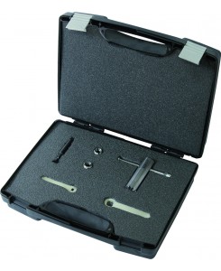 Kit de rectification du...