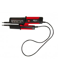 Vérificateur d’absence de...