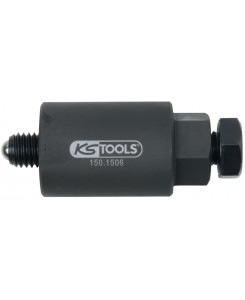 Extracteur de poulie de...