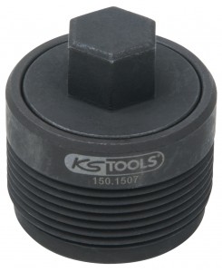 Extracteur de poulie de...