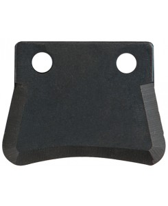 Couteau de séparation 1,6...