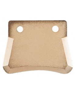 Couteau de séparation 2,0...