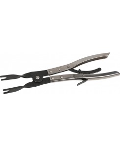 Pince pour colliers...