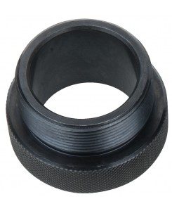 Douille taraudée, M42x1,5mm