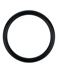 Joint torique 16 x 1,3 mm...