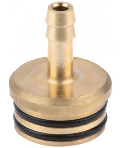 Adaptateur réservoir...