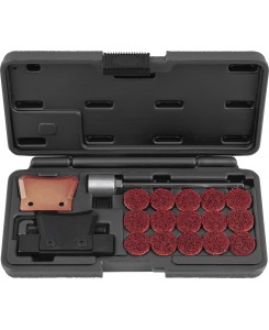 Coffret de démontage de...