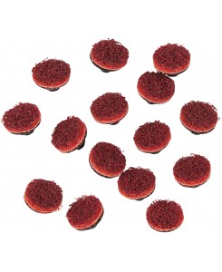 Jeu de disques de rechange,...