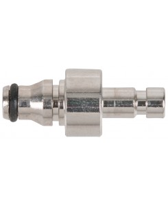 Adaptateur double raccord...