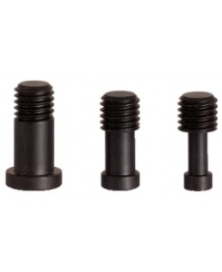 Jeu de 3 embouts pour...