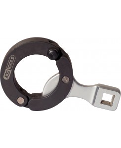 Outil de montage /...