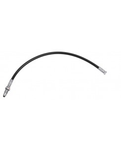 Flexible raccord rapide...