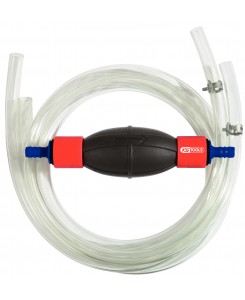 Purgeur filtre à gazoil