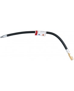 Flexible avec adaptateur