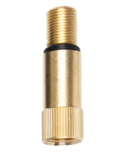 Adaptateur M14 x 1,25 mm,...