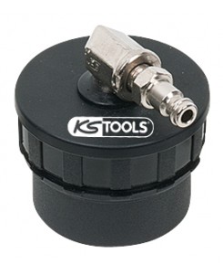 Adaptateur d'entrée à...