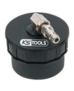 Adaptateur d'entrée à...