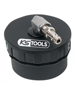 Adaptateur d'entrée à...