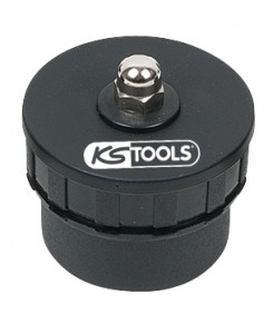 Adaptateur baïonnette, DIM...