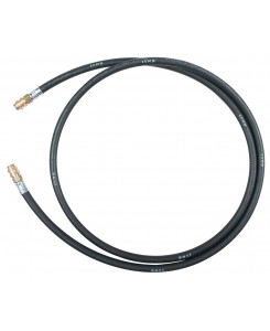 Flexible DIM  6,0 mm,...