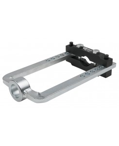 Extracteur universel de...