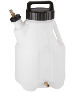 Récipient 10 litres