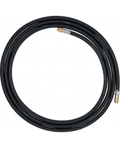 Flexible DIM  8,0 mm,...