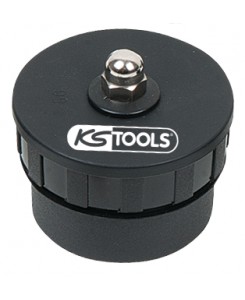 Adaptateur baïonnette, DIM...