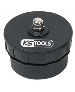 Adaptateur baïonnette, DIM...