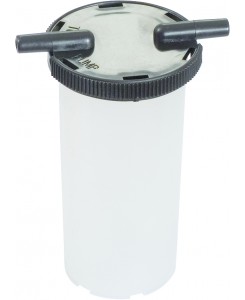 Gobelet de récupération,...