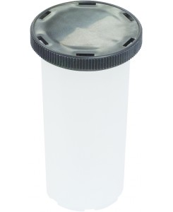 Gobelet, 120 ml du coffret...