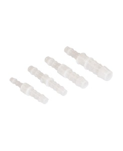 Jeu de raccords, 4 pièces...